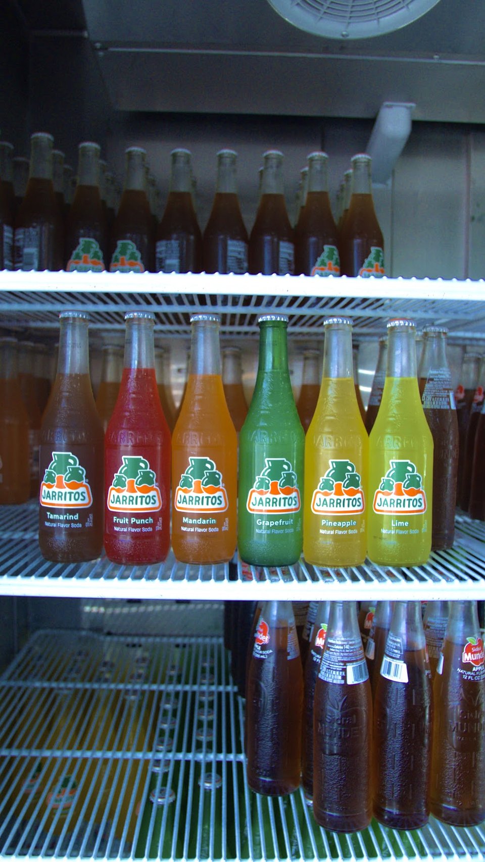 Juice